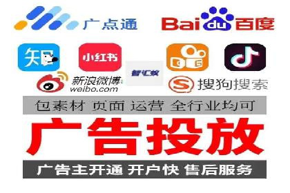 实战经验：SEM网络推广打造行业领军品牌