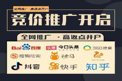 低成本高回报：百度包年竞价实战技巧揭秘