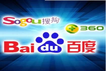 高效推广开户策略案例分析